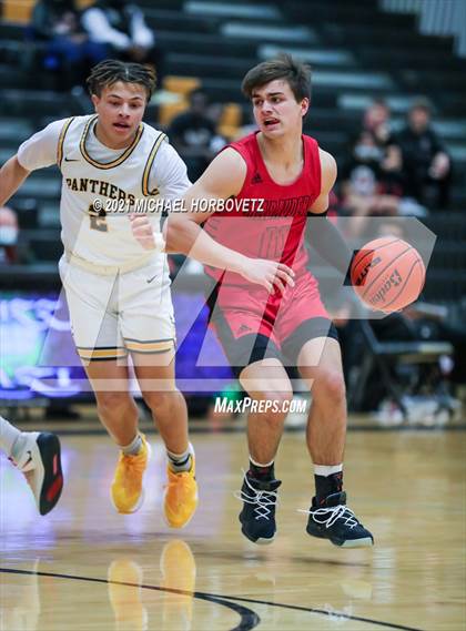 Thumbnail 1 in Marcus @ Plano East photogallery.