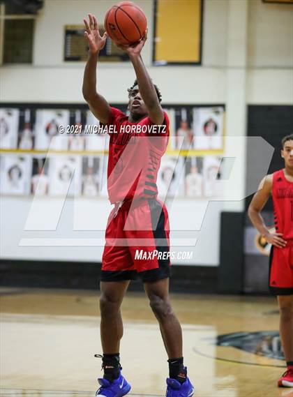 Thumbnail 1 in Marcus @ Plano East photogallery.