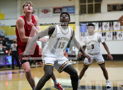 Thumbnail 1 in Marcus @ Plano East photogallery.