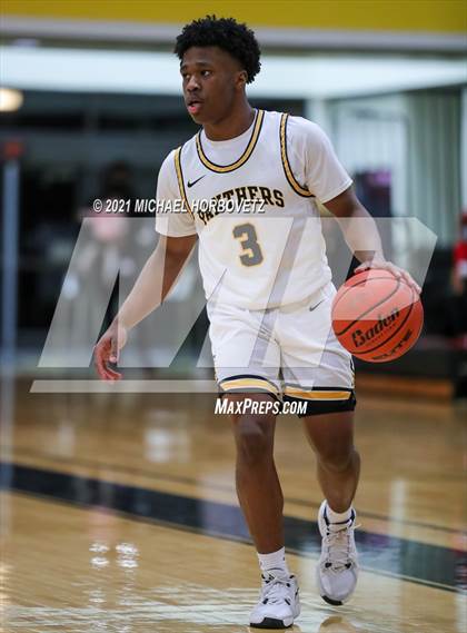 Thumbnail 1 in Marcus @ Plano East photogallery.