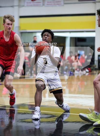 Thumbnail 1 in Marcus @ Plano East photogallery.