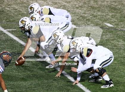 Thumbnail 1 in Amarillo @ Caprock photogallery.
