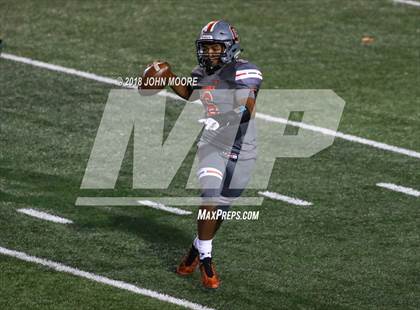 Thumbnail 1 in Amarillo @ Caprock photogallery.