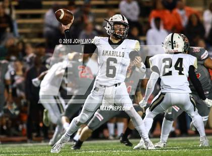 Thumbnail 2 in Amarillo @ Caprock photogallery.
