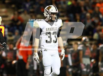 Thumbnail 2 in Amarillo @ Caprock photogallery.