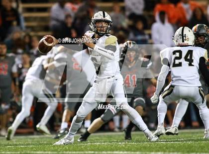 Thumbnail 1 in Amarillo @ Caprock photogallery.