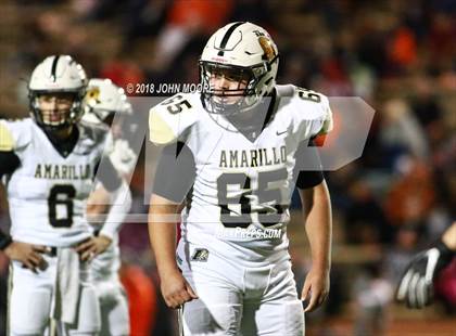 Thumbnail 1 in Amarillo @ Caprock photogallery.