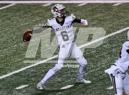 Thumbnail 2 in Amarillo @ Caprock photogallery.