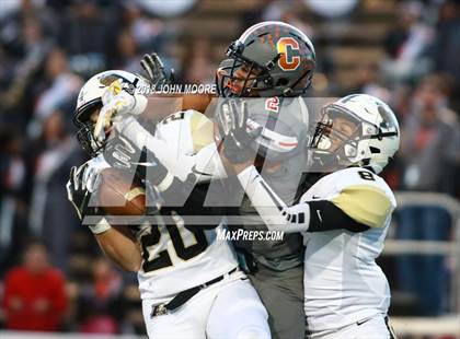 Thumbnail 1 in Amarillo @ Caprock photogallery.