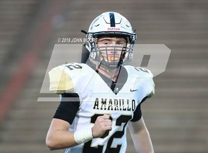 Thumbnail 1 in Amarillo @ Caprock photogallery.