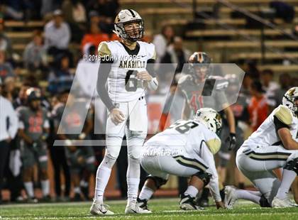 Thumbnail 3 in Amarillo @ Caprock photogallery.