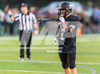 Thumbnail 3 in Jackson @ Perry photogallery.