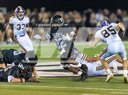 Thumbnail 3 in Jackson @ Perry photogallery.