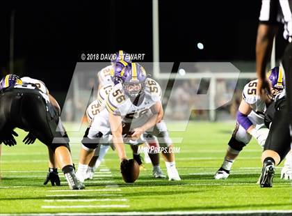 Thumbnail 3 in Jackson @ Perry photogallery.