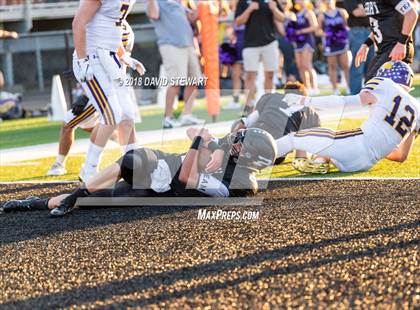 Thumbnail 3 in Jackson @ Perry photogallery.