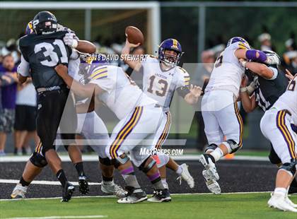 Thumbnail 1 in Jackson @ Perry photogallery.