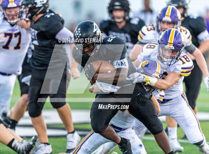 Thumbnail 3 in Jackson @ Perry photogallery.