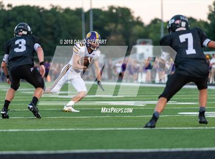 Thumbnail 3 in Jackson @ Perry photogallery.
