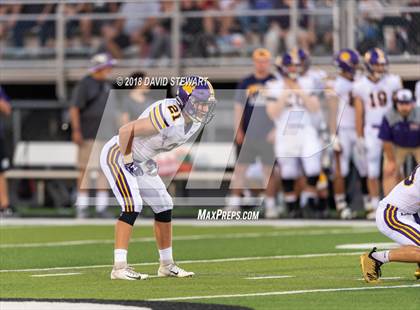 Thumbnail 3 in Jackson @ Perry photogallery.