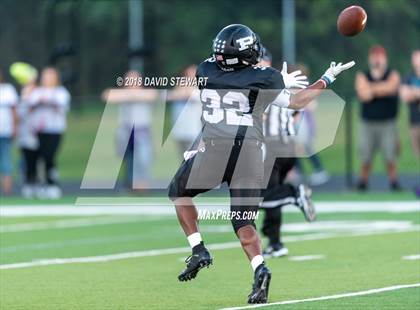 Thumbnail 3 in Jackson @ Perry photogallery.