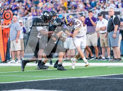 Thumbnail 3 in Jackson @ Perry photogallery.