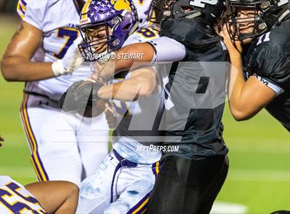 Thumbnail 3 in Jackson @ Perry photogallery.