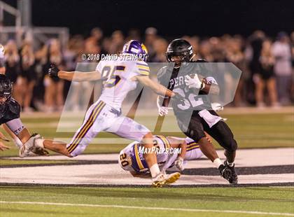 Thumbnail 2 in Jackson @ Perry photogallery.