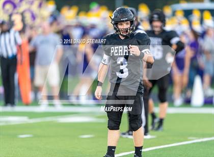 Thumbnail 3 in Jackson @ Perry photogallery.