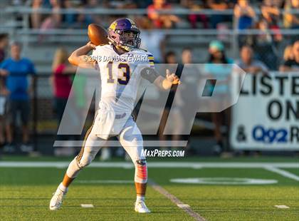 Thumbnail 2 in Jackson @ Perry photogallery.