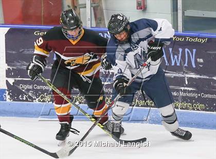 Thumbnail 3 in  Central Regional @ Middletown South photogallery.