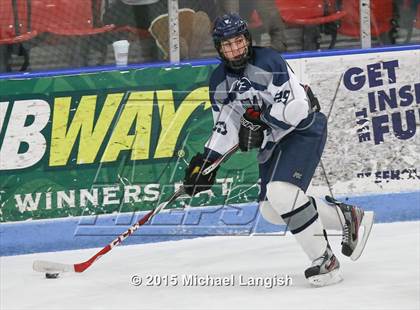 Thumbnail 3 in  Central Regional @ Middletown South photogallery.