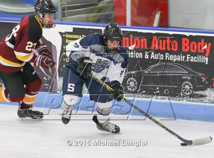 Thumbnail 3 in  Central Regional @ Middletown South photogallery.