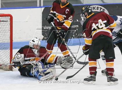 Thumbnail 2 in  Central Regional @ Middletown South photogallery.