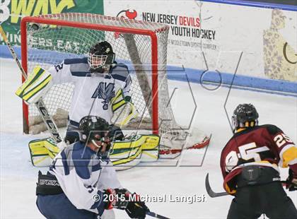 Thumbnail 3 in  Central Regional @ Middletown South photogallery.