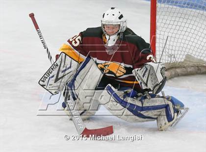 Thumbnail 2 in  Central Regional @ Middletown South photogallery.