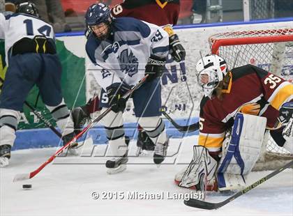 Thumbnail 2 in  Central Regional @ Middletown South photogallery.