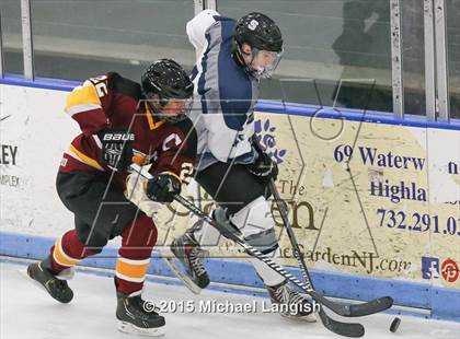 Thumbnail 2 in  Central Regional @ Middletown South photogallery.