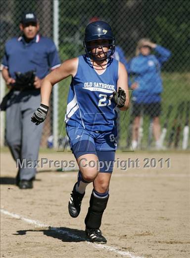 null - Photo 01
