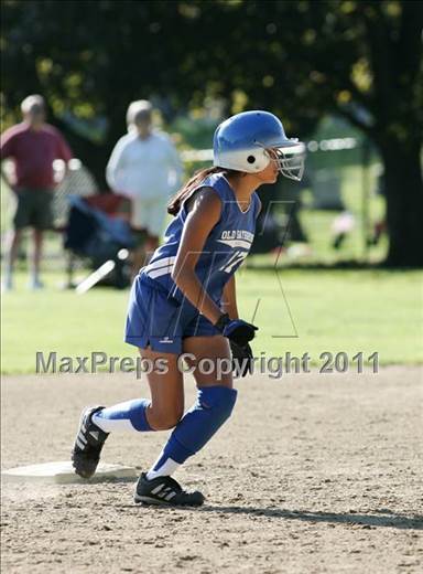 null - Photo 01