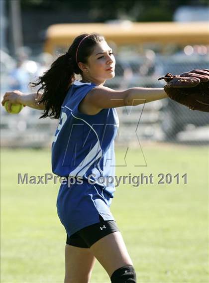 Thumbnail 2 in Old Saybrook vs. Stafford (CIAC Class S Quarterfinal) photogallery.
