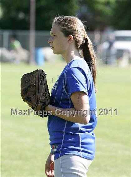 Thumbnail 3 in Old Saybrook vs. Stafford (CIAC Class S Quarterfinal) photogallery.
