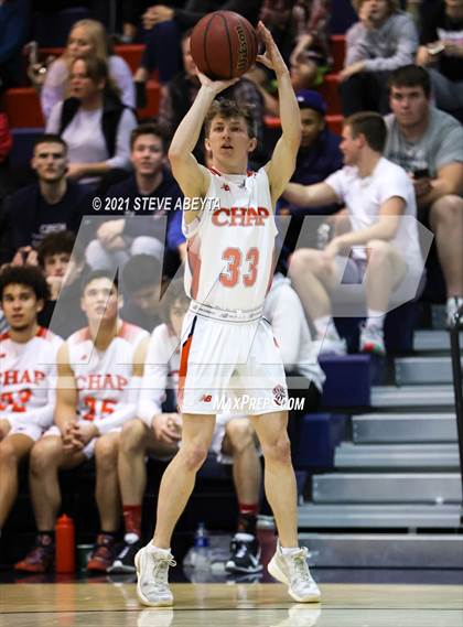 Thumbnail 1 in Grandview @ Chaparral photogallery.
