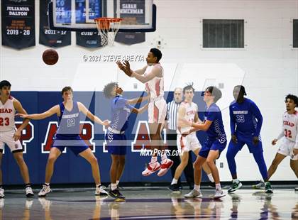 Thumbnail 3 in Grandview @ Chaparral photogallery.
