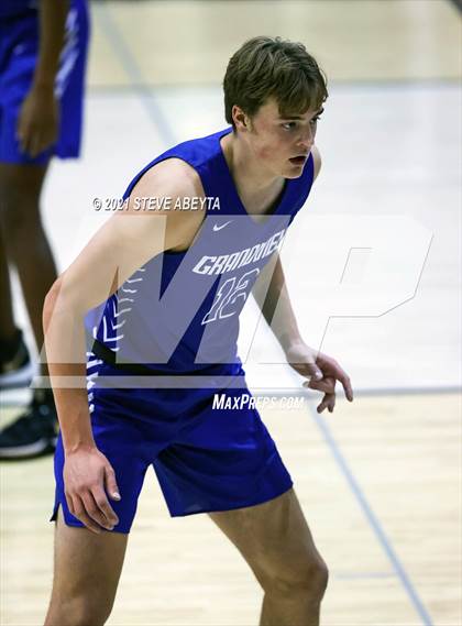 Thumbnail 2 in Grandview @ Chaparral photogallery.