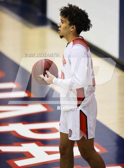 Thumbnail 2 in Grandview @ Chaparral photogallery.