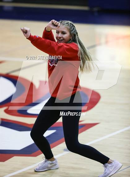 Thumbnail 1 in Grandview @ Chaparral photogallery.