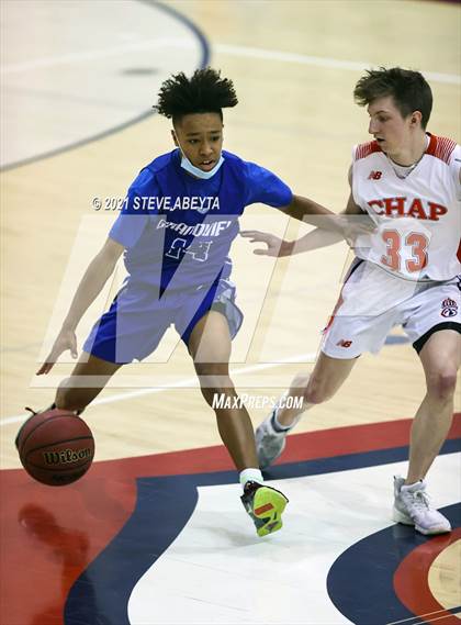 Thumbnail 2 in Grandview @ Chaparral photogallery.