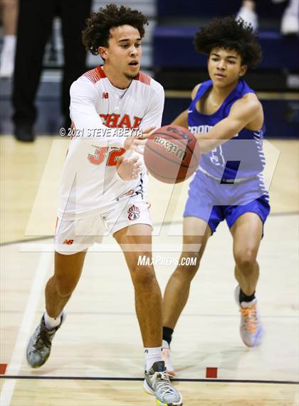 Thumbnail 1 in Grandview @ Chaparral photogallery.
