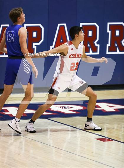 Thumbnail 3 in Grandview @ Chaparral photogallery.