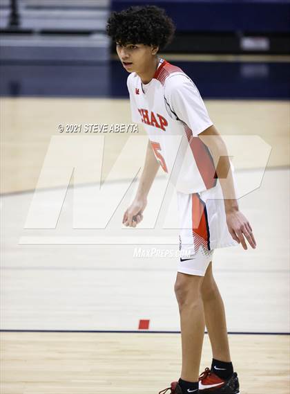 Thumbnail 1 in Grandview @ Chaparral photogallery.
